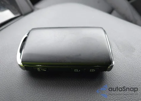 2024 Mazda Mazda3 2.5 S Preferred из США, поврежденный, VIN JM1BPALM1R1707060